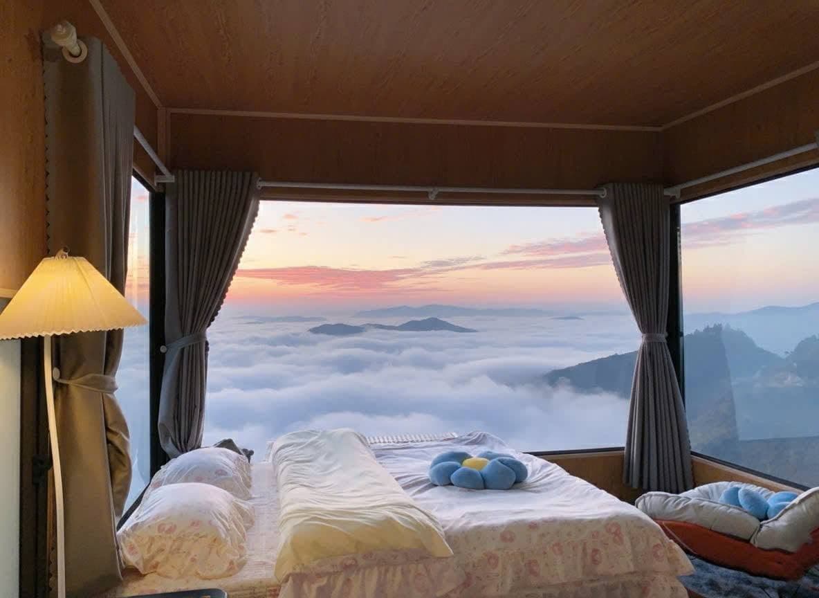 Bếp Nhà Táo 7