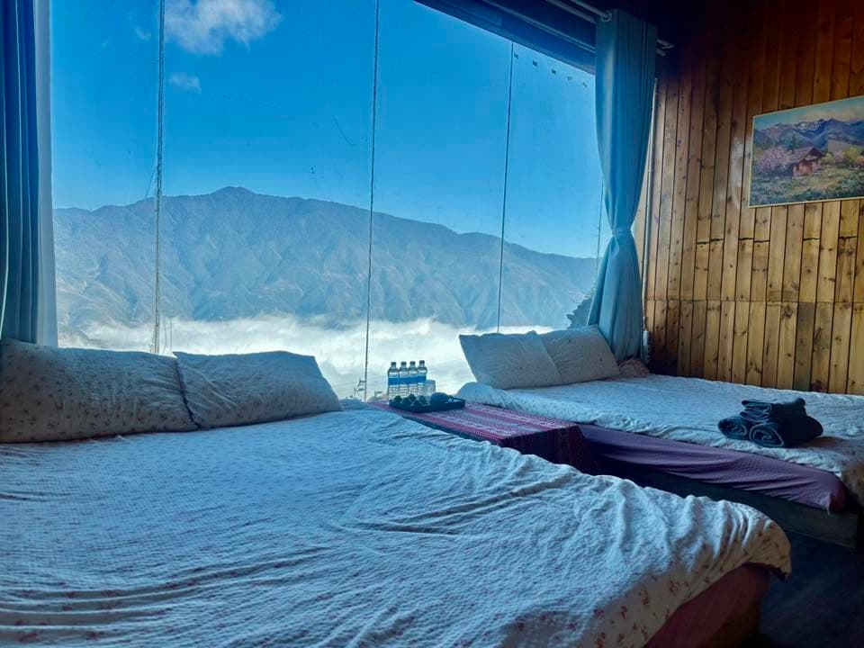 Mando Homestay 3