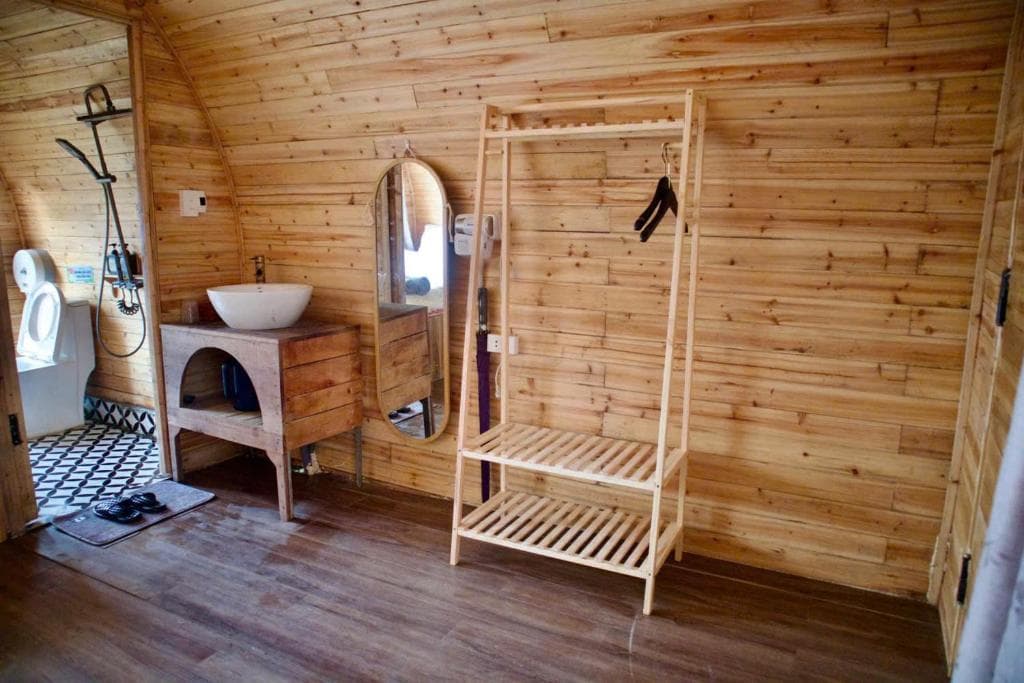 Mando Homestay 4