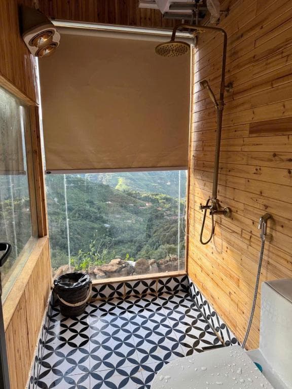 Mando Homestay 10