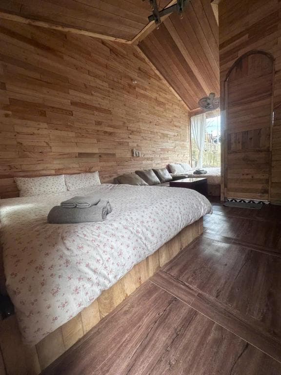 Mando Homestay 11