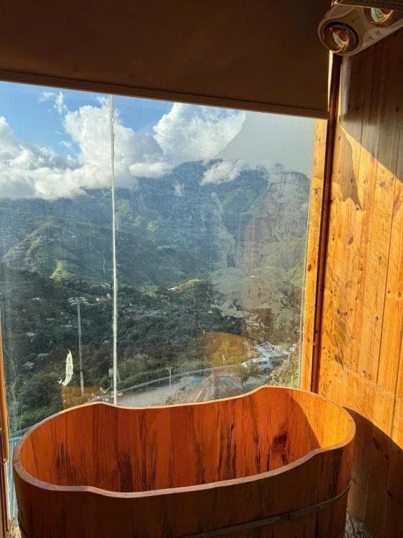 Mando Homestay 17