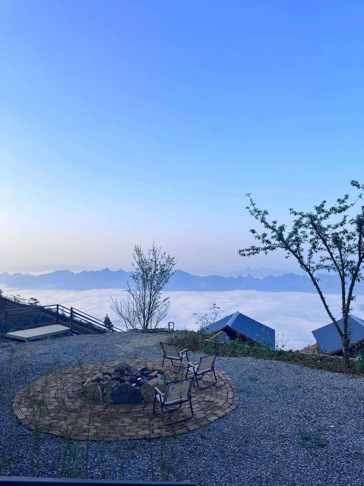 Amora Homestay Tà Xùa 2
