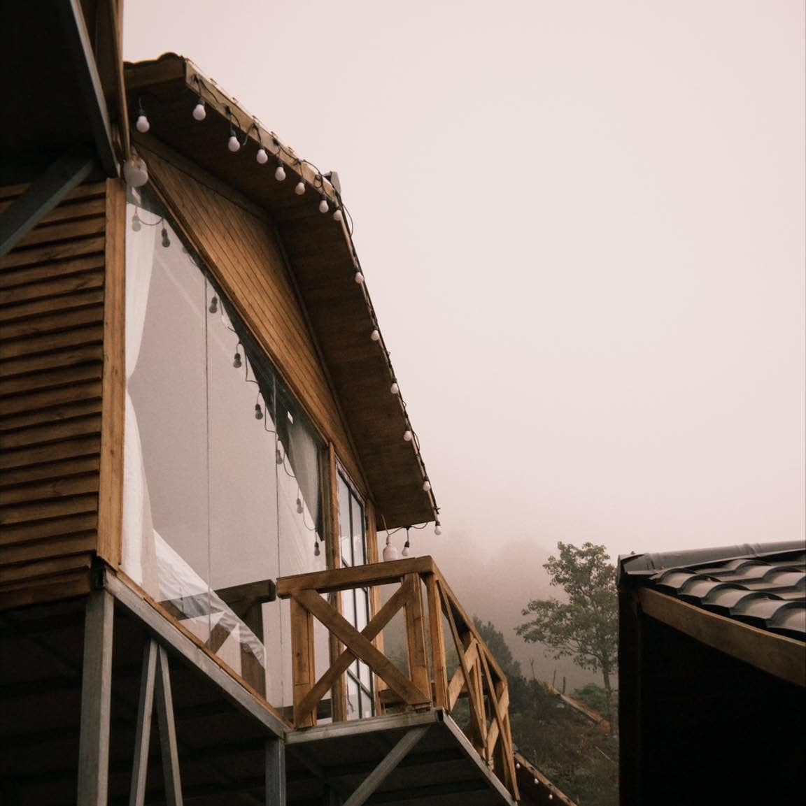 Amora Homestay Tà Xùa 14