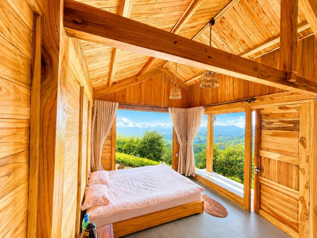 Samu Retreat 3