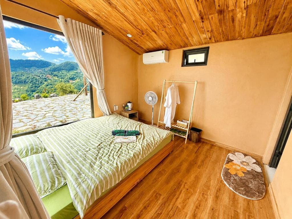 Samu Retreat 9