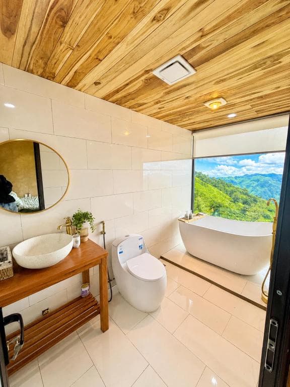 Samu Retreat 10