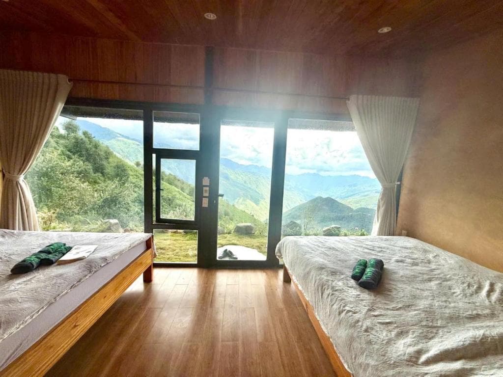 Samu Retreat 14