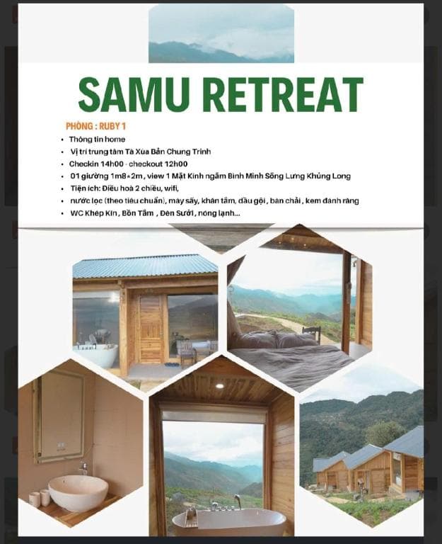 Samu Retreat 17