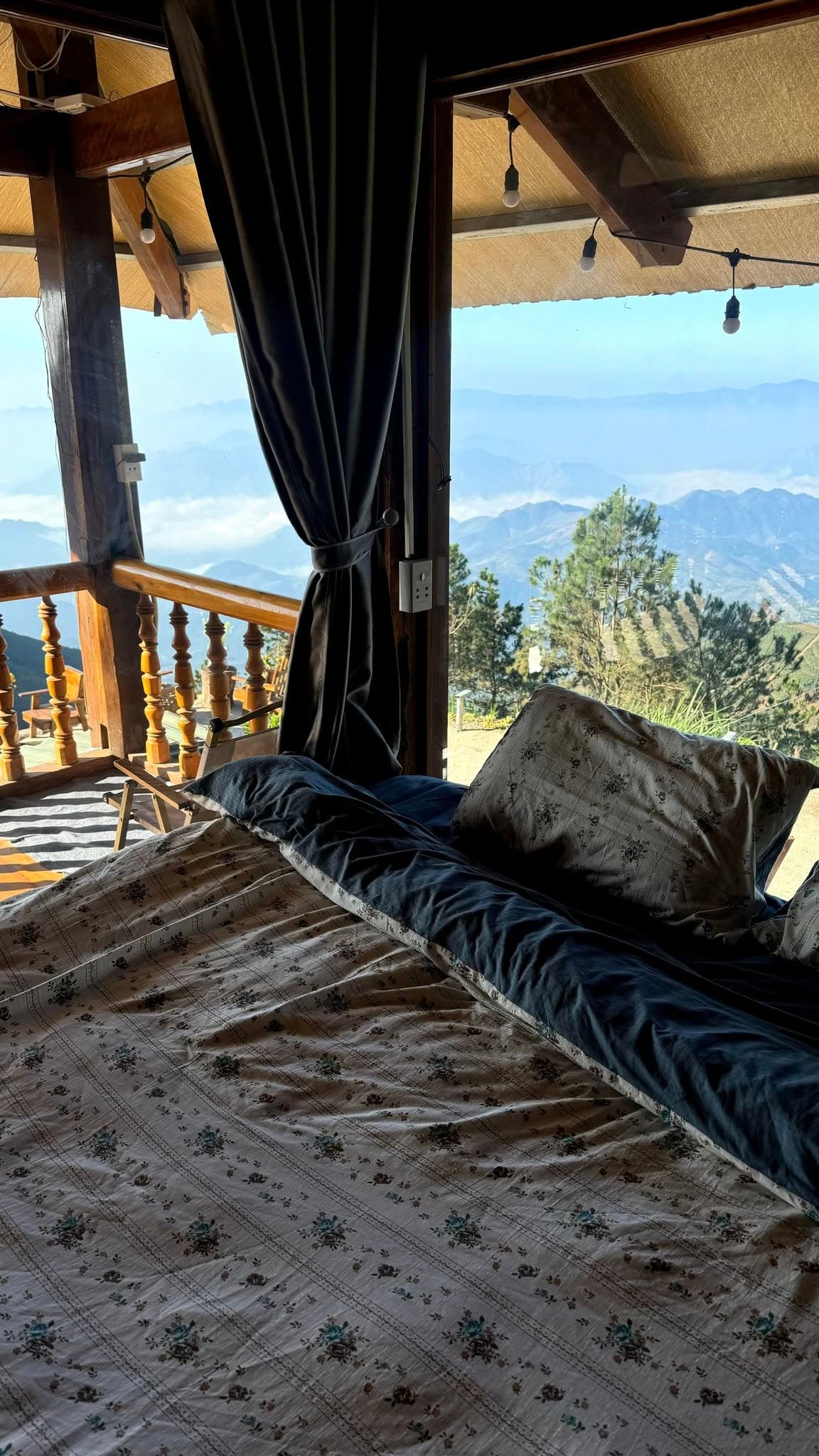 Nhà Mer Homestay 4