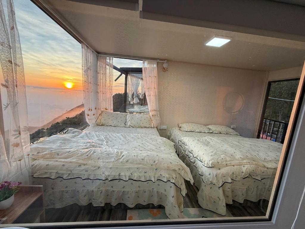 Skyline Homestay Tà Xùa 5